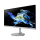 Acer CB342CKSMIIPHZX czarny - 567197 - zdjęcie 2